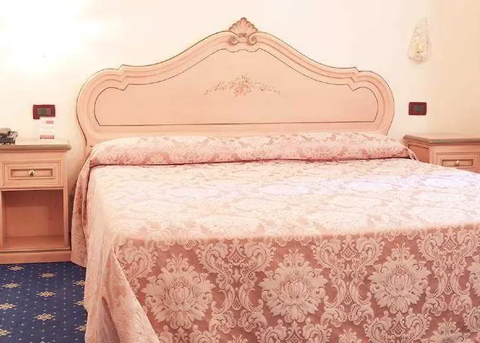 레지덴자 라 캄파나 3*