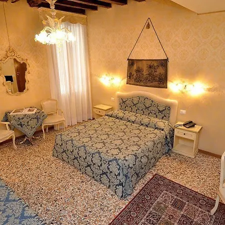 Residenza La Campana
