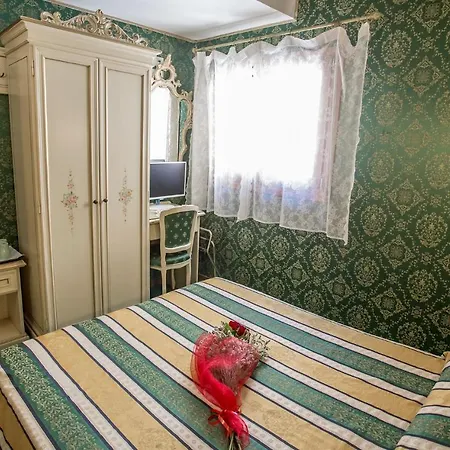 Residenza La Campana