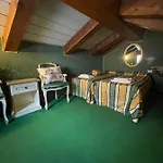 Residenza La Campana 3*