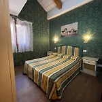 Residenza La Campana 3* Venise