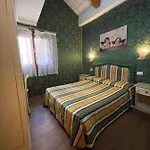Residenza La Campana Maison d'hôtes
