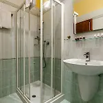 Maison d'hôtes Residenza La Campana