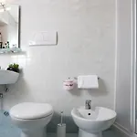 Residenza La Campana Maison d'hôtes 3*