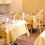 Residenza La Campana