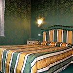 Residenza La Campana 3*