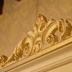 Maison d'hôtes Residenza La Campana Venise
