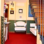 Residenza La Campana 3*