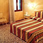 Residenza La Campana Venise