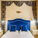 Residenza La Campana Maison d'hôtes 3*