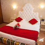 Residenza La Campana Benátky