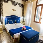 Maison d'hôtes Residenza La Campana