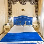 Residenza La Campana 3* Venise