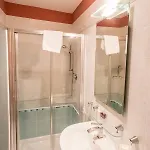 Residenza La Campana Venise