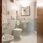 Residenza La Campana Venise