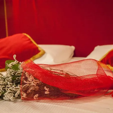 Residenza La Campana