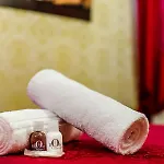 Residenza La Campana 3*