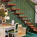 Residenza La Campana Vendégház 3*