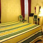 Residenza La Campana 3* Velence